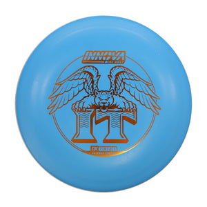Innova DX Lynx (IT)