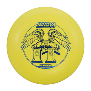 Innova DX Lynx (IT)