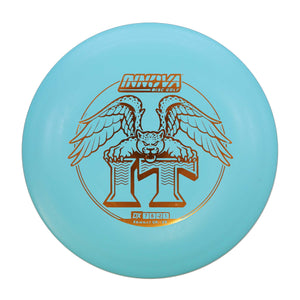 Innova DX Lynx (IT)