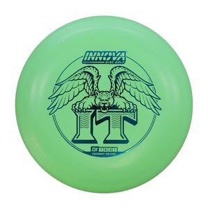 Innova DX Lynx (IT)