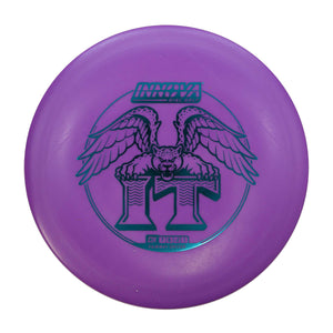 Innova DX Lynx (IT)
