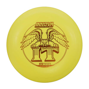 Innova DX Lynx (IT)