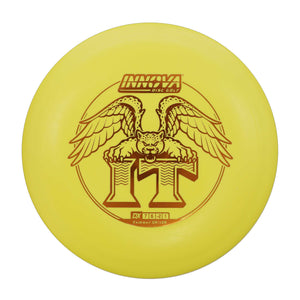 Innova DX Lynx (IT)