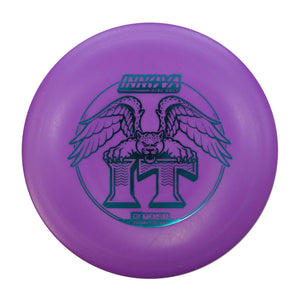 Innova DX Lynx (IT)