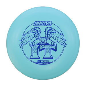 Innova DX Lynx (IT)