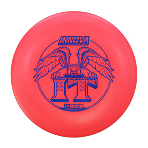Innova DX Lynx (IT)