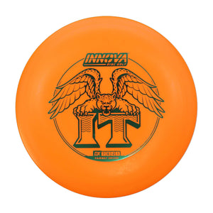 Innova DX Lynx (IT)