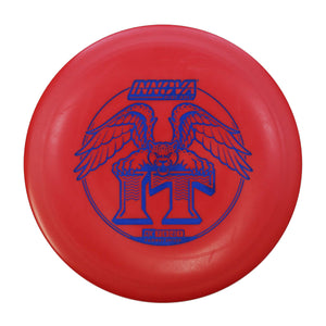 Innova DX Lynx (IT)