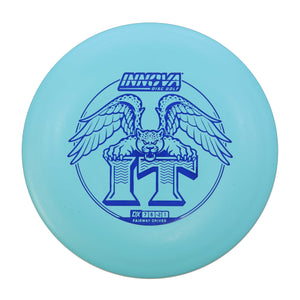 Innova DX Lynx (IT)