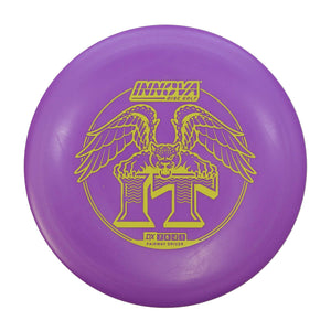 Innova DX Lynx (IT)