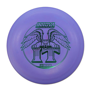 Innova DX Lynx (IT)