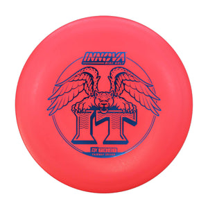 Innova DX Lynx (IT)
