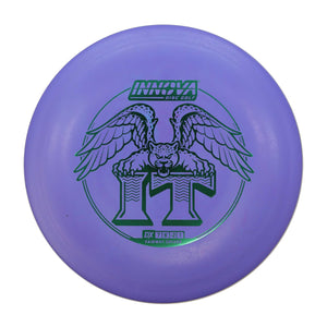 Innova DX Lynx (IT)