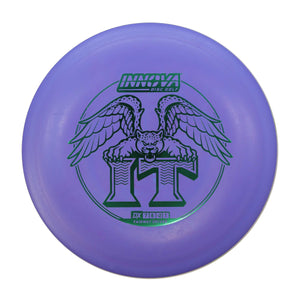 Innova DX Lynx (IT)