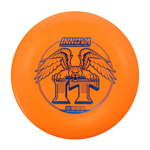 Innova DX Lynx (IT)