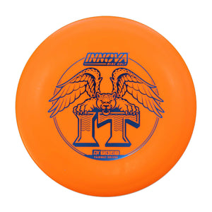 Innova DX Lynx (IT)