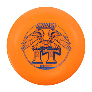 Innova DX Lynx (IT)