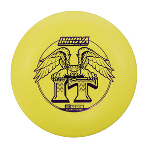 Innova DX Lynx (IT)