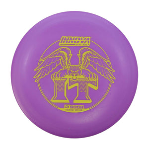 Innova DX Lynx (IT)