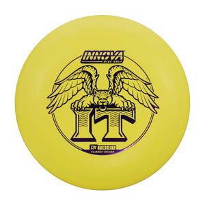 Innova DX Lynx (IT)