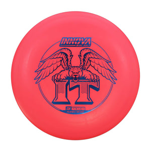 Innova DX Lynx (IT)