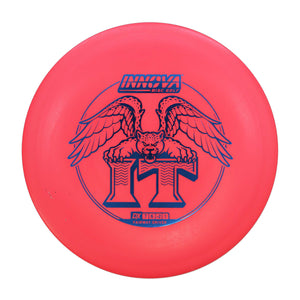Innova DX Lynx (IT)