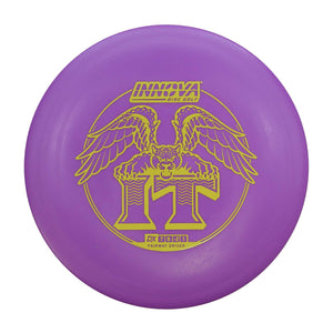 Innova DX Lynx (IT)