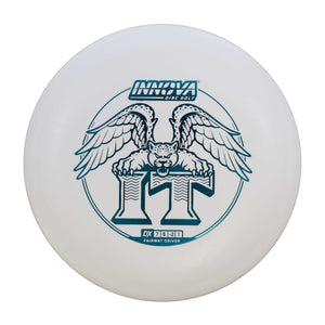 Innova DX Lynx (IT)