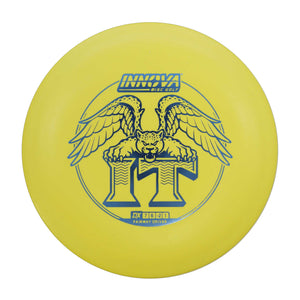 Innova DX Lynx (IT)