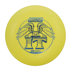Innova DX Lynx (IT)