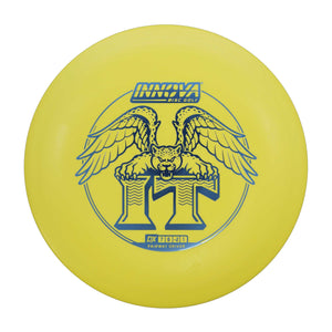 Innova DX Lynx (IT)