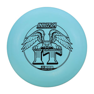 Innova DX Lynx (IT)