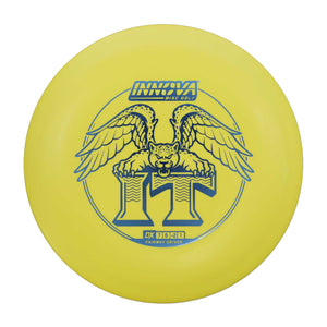 Innova DX Lynx (IT)