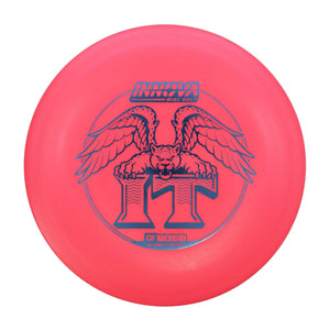 Innova DX Lynx (IT)