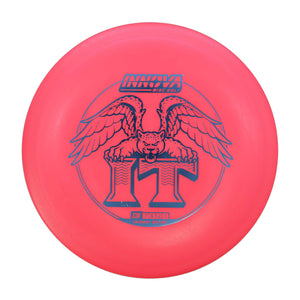 Innova DX Lynx (IT)