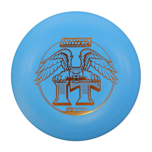 Innova DX Lynx (IT)