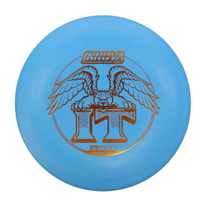 Innova DX Lynx (IT)