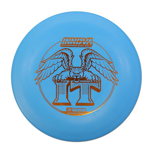 Innova DX Lynx (IT)