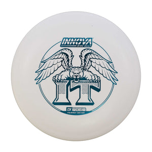 Innova DX Lynx (IT)