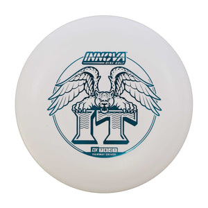 Innova DX Lynx (IT)