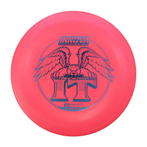 Innova DX Lynx (IT)