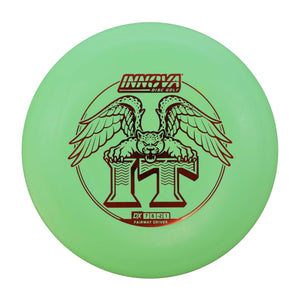 Innova DX Lynx (IT)
