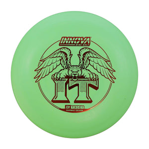 Innova DX Lynx (IT)