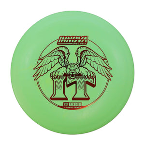 Innova DX Lynx (IT)