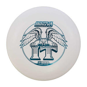 Innova DX Lynx (IT)