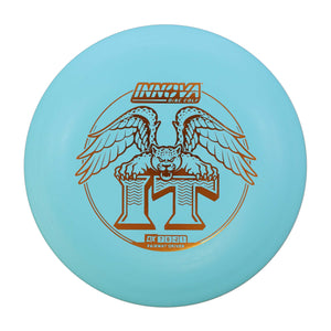 Innova DX Lynx (IT)