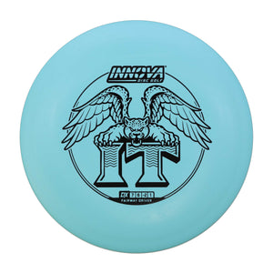 Innova DX Lynx (IT)