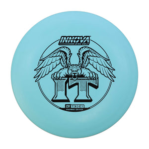 Innova DX Lynx (IT)
