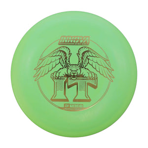 Innova DX Lynx (IT)