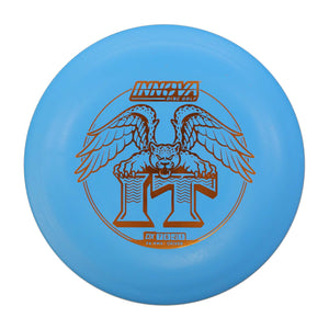 Innova DX Lynx (IT)